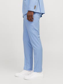 Jack & Jones Shop The Look - 2111202526