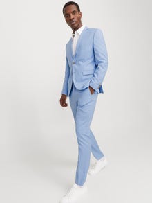 Jack & Jones Shop The Look - 2111202526