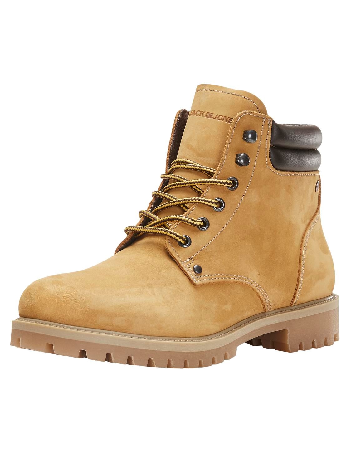 Botas best sale jack jones