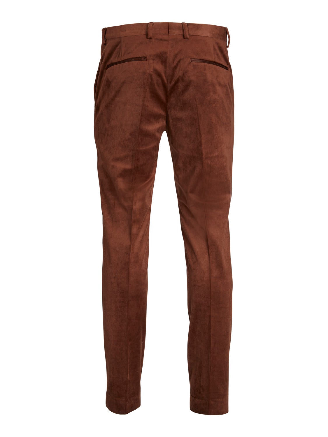 Men's Ike Texture Pants (tailored fit) - KJUS