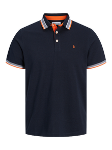 Jack & Jones Consigue el look - 2111203531