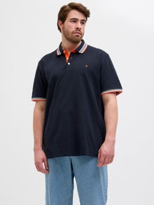 Jack & Jones Adoptez le look - 2111203531