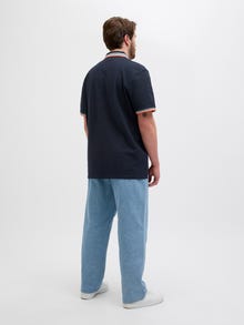 Jack & Jones Adoptez le look - 2111203531