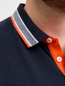 Jack & Jones Consigue el look - 2111203531