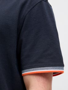 Jack & Jones Adoptez le look - 2111203531