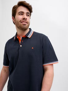 Jack & Jones Consigue el look - 2111203531