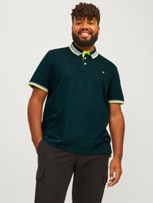 Jack & Jones Adoptez le look - 1904203003