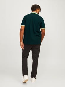 Jack & Jones Adoptez le look - 1904203003
