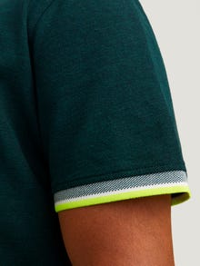 Jack & Jones Adoptez le look - 1904203003