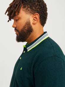 Jack & Jones Adoptez le look - 1904203003