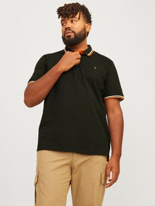 Jack & Jones Adoptez le look - 1904203008