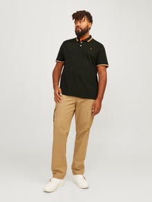 Jack & Jones Adoptez le look - 1904203008