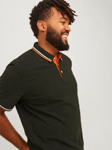 Jack & Jones Adoptez le look - 1904203008