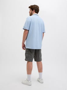 Jack & Jones Shop The Look - 2111203530