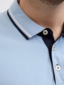 Jack & Jones Shop The Look - 2111203530
