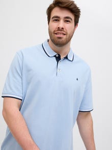 Jack & Jones Shop The Look - 2111203530
