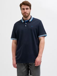 Jack & Jones Adoptez le look - 2111203527