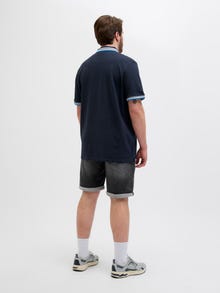 Jack & Jones Adoptez le look - 2111203527