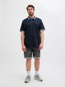 Jack & Jones Adoptez le look - 2111203527