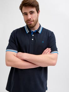 Jack & Jones Adoptez le look - 2111203527