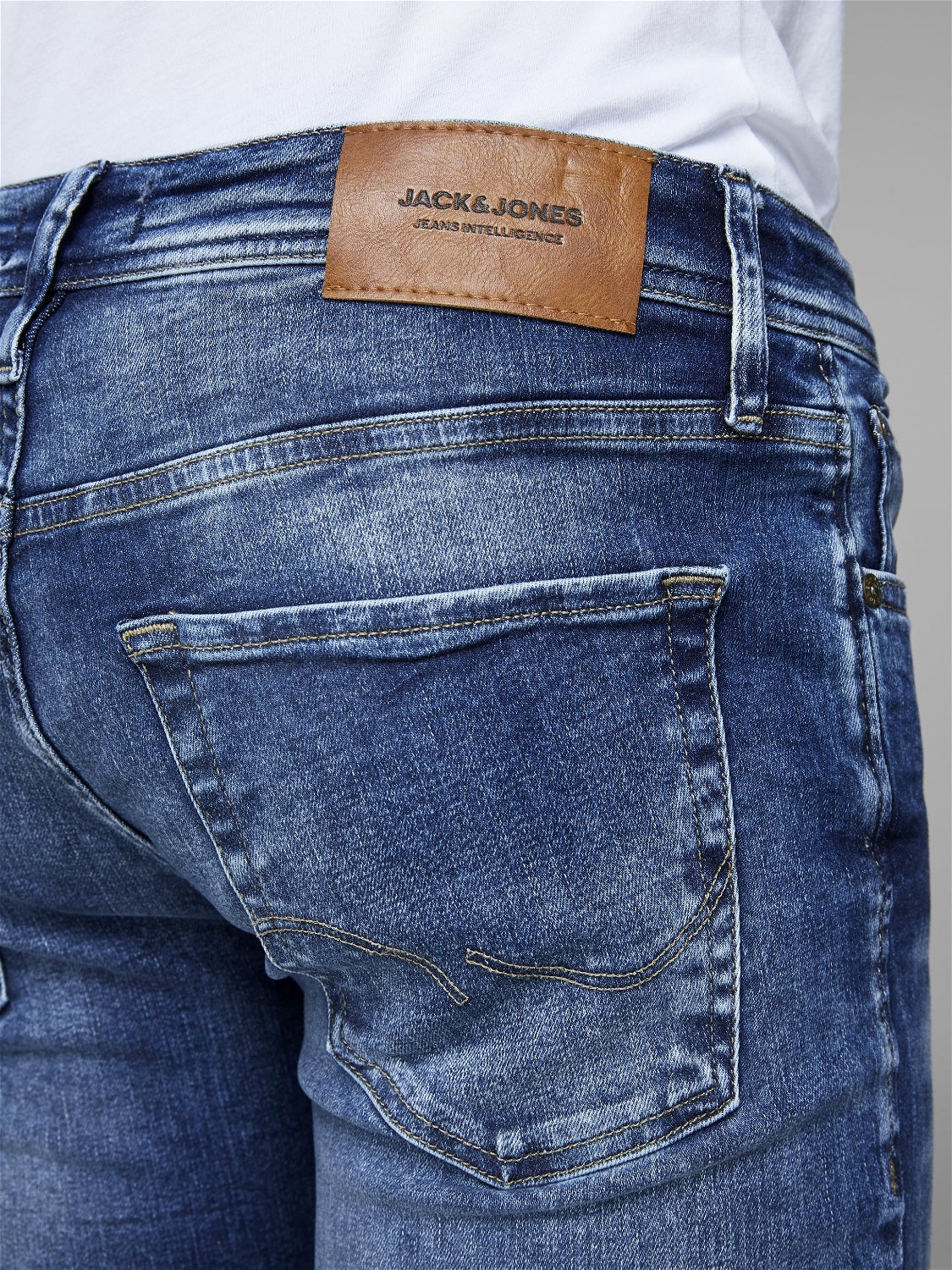 original jack and jones jeans