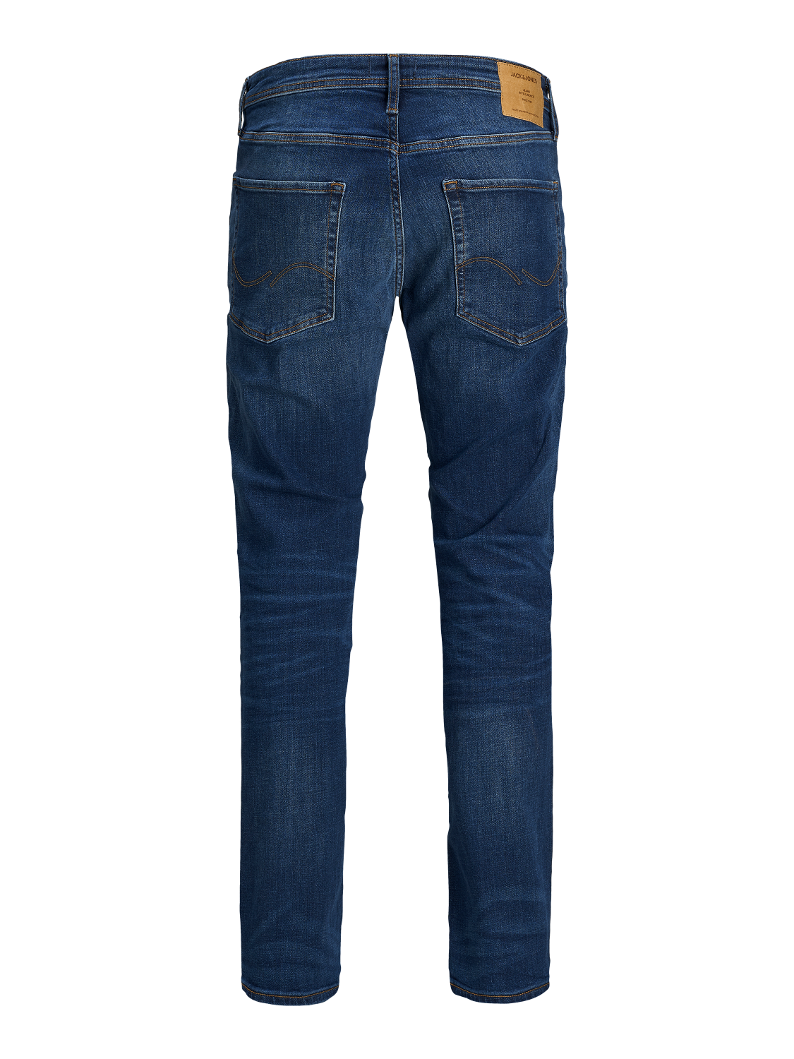 jack and jones jeans no 75