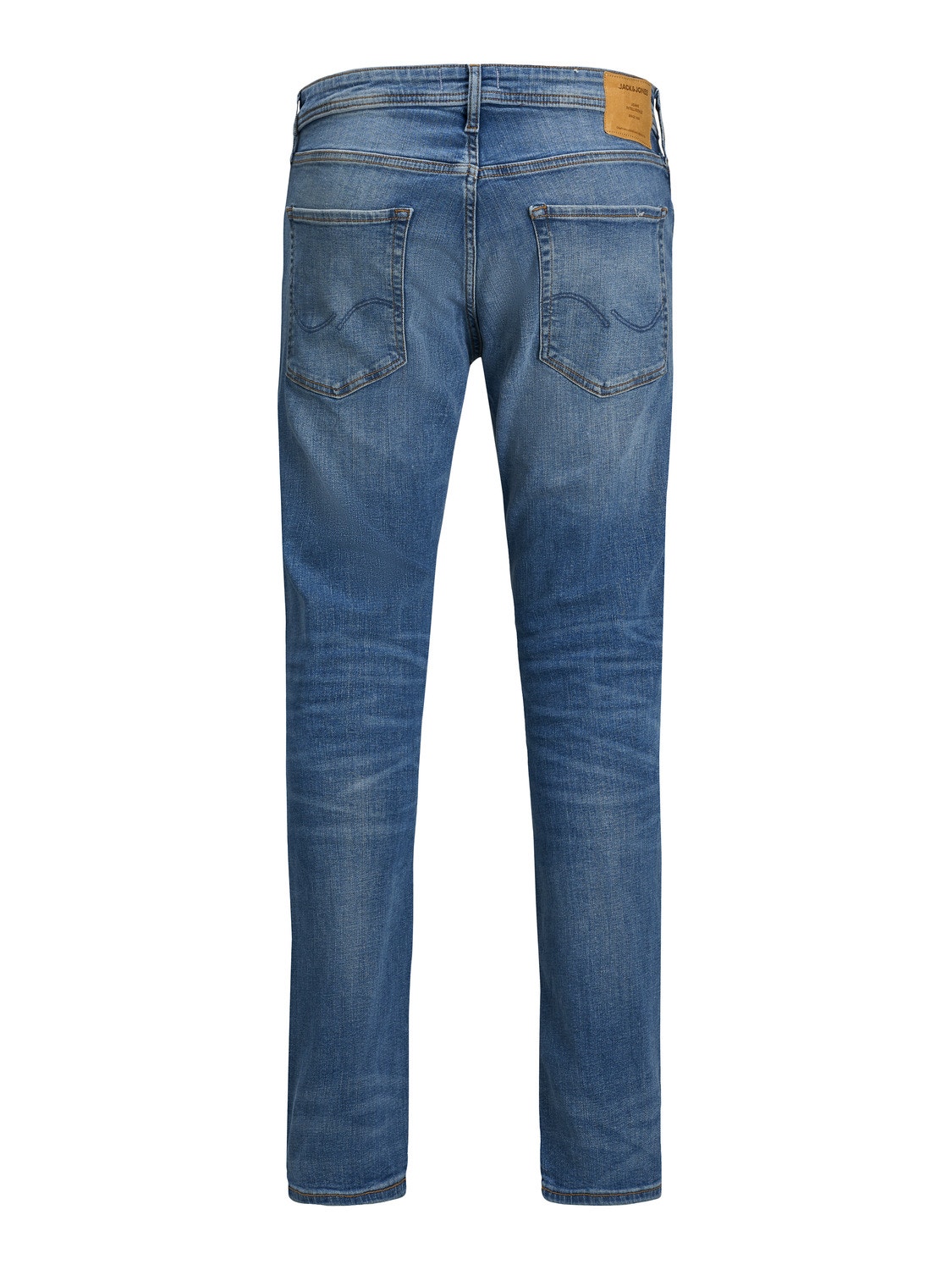 Jack and jones jean Clearance