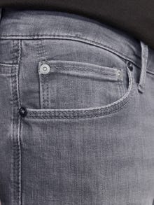 Jack & Jones JJIGLENN JJICON JJ 257 50SPS NOOS Slim fit jeans -Grey Denim - 12147024