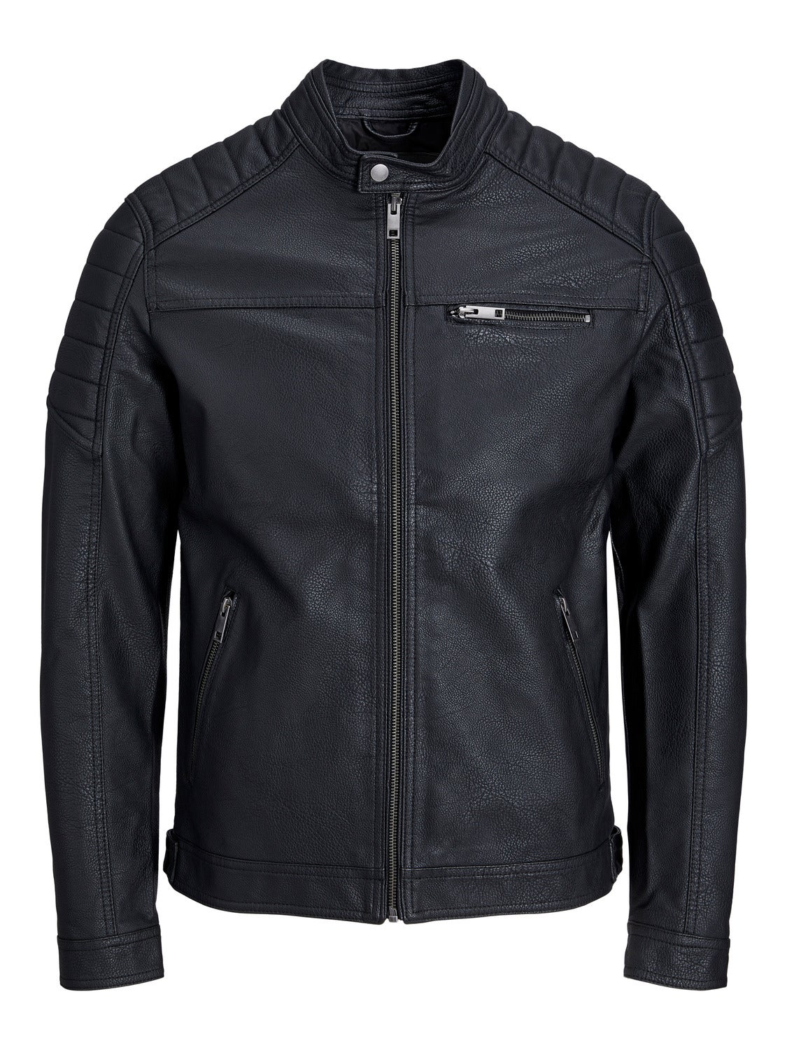 Veste jack jones sale