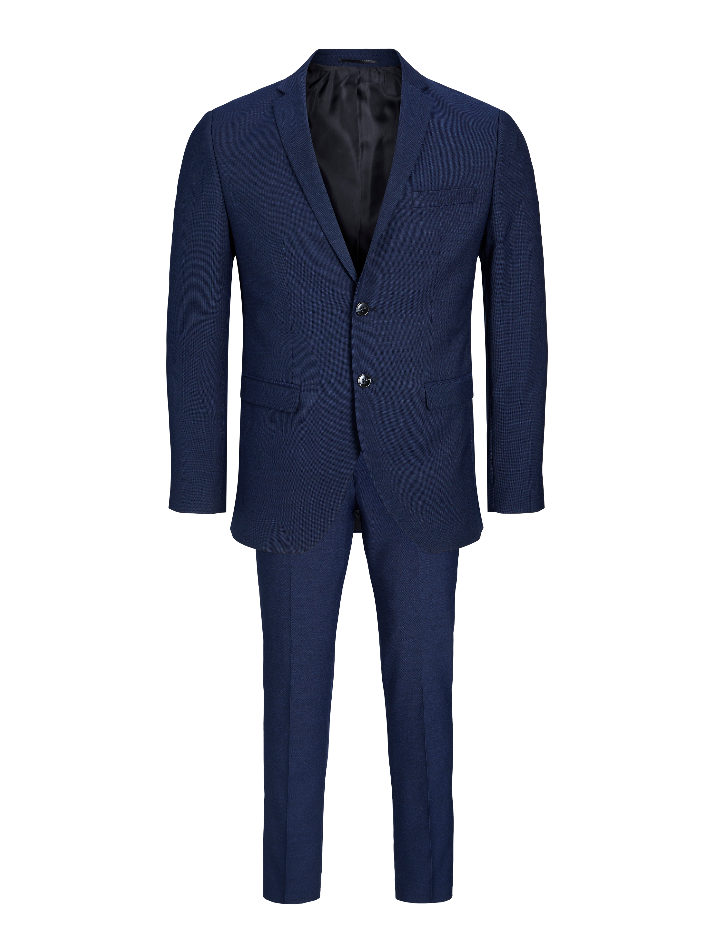 Thumbnail - Jprsolaris Super Slim Fit Anzug