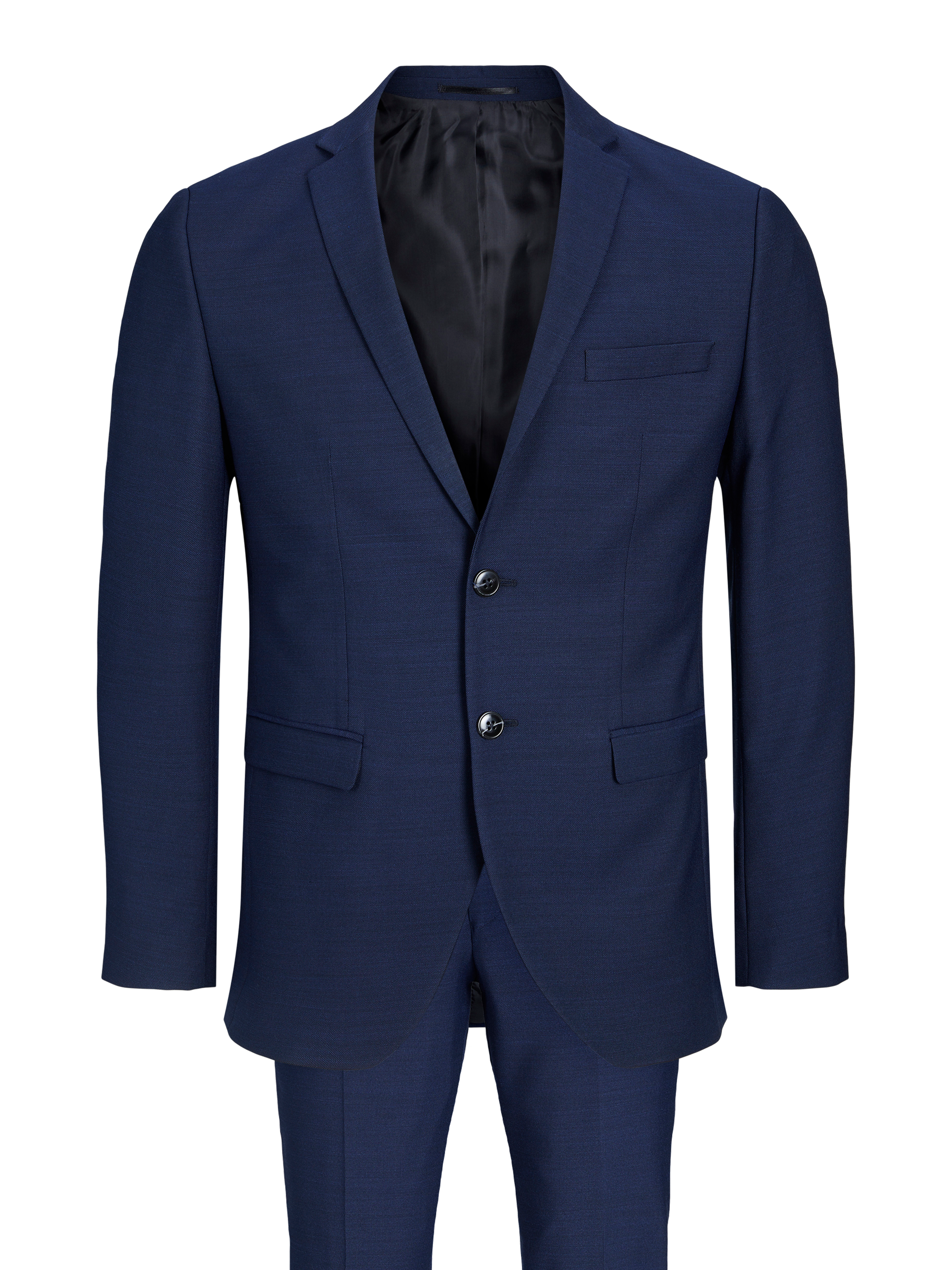 Thumbnail - Jprsolaris Super Slim Fit Anzug