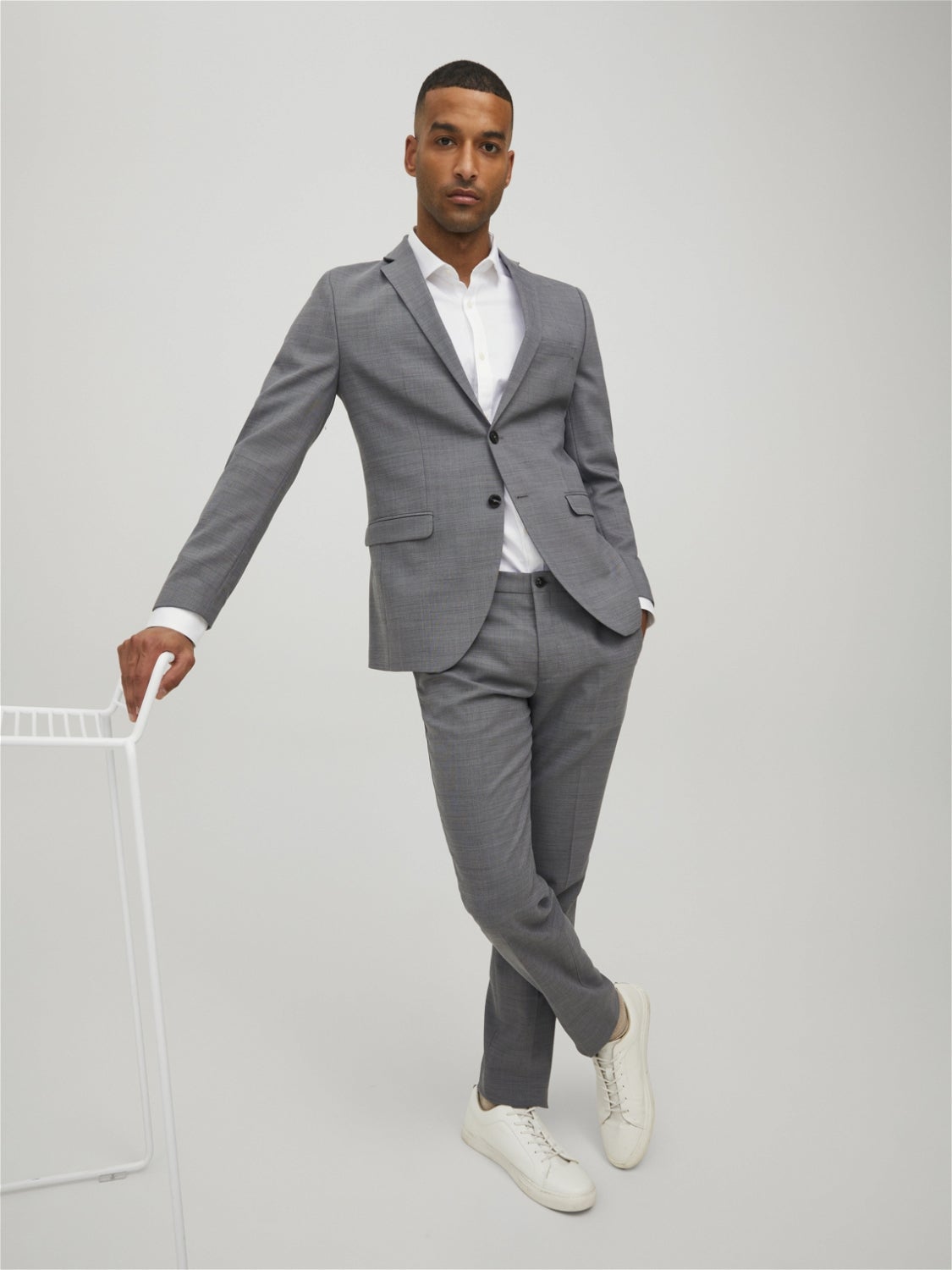 Formal Wear For Men Tailoring JACK JONES