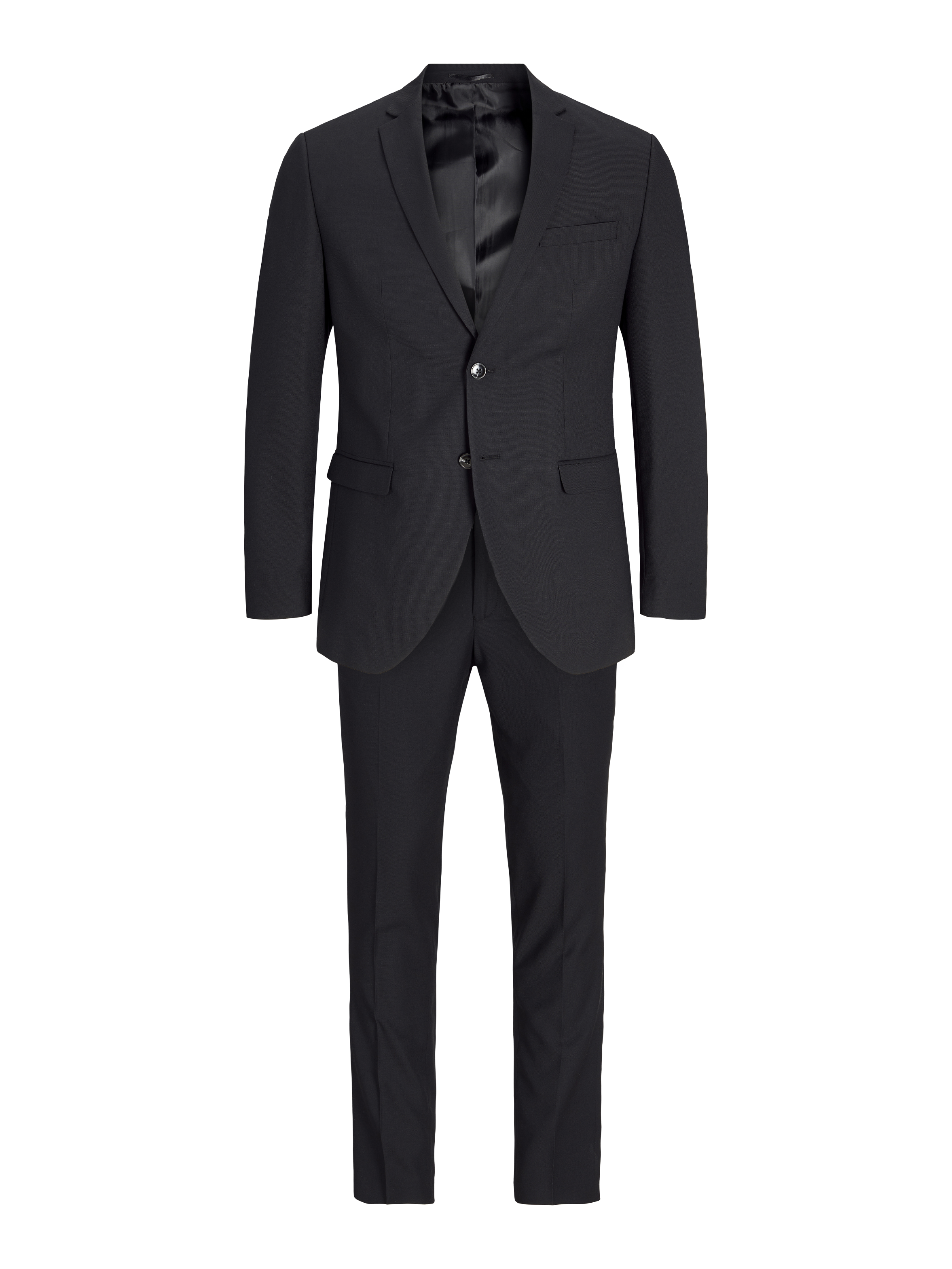 Thumbnail - Jprsolaris Super Slim Fit Anzug