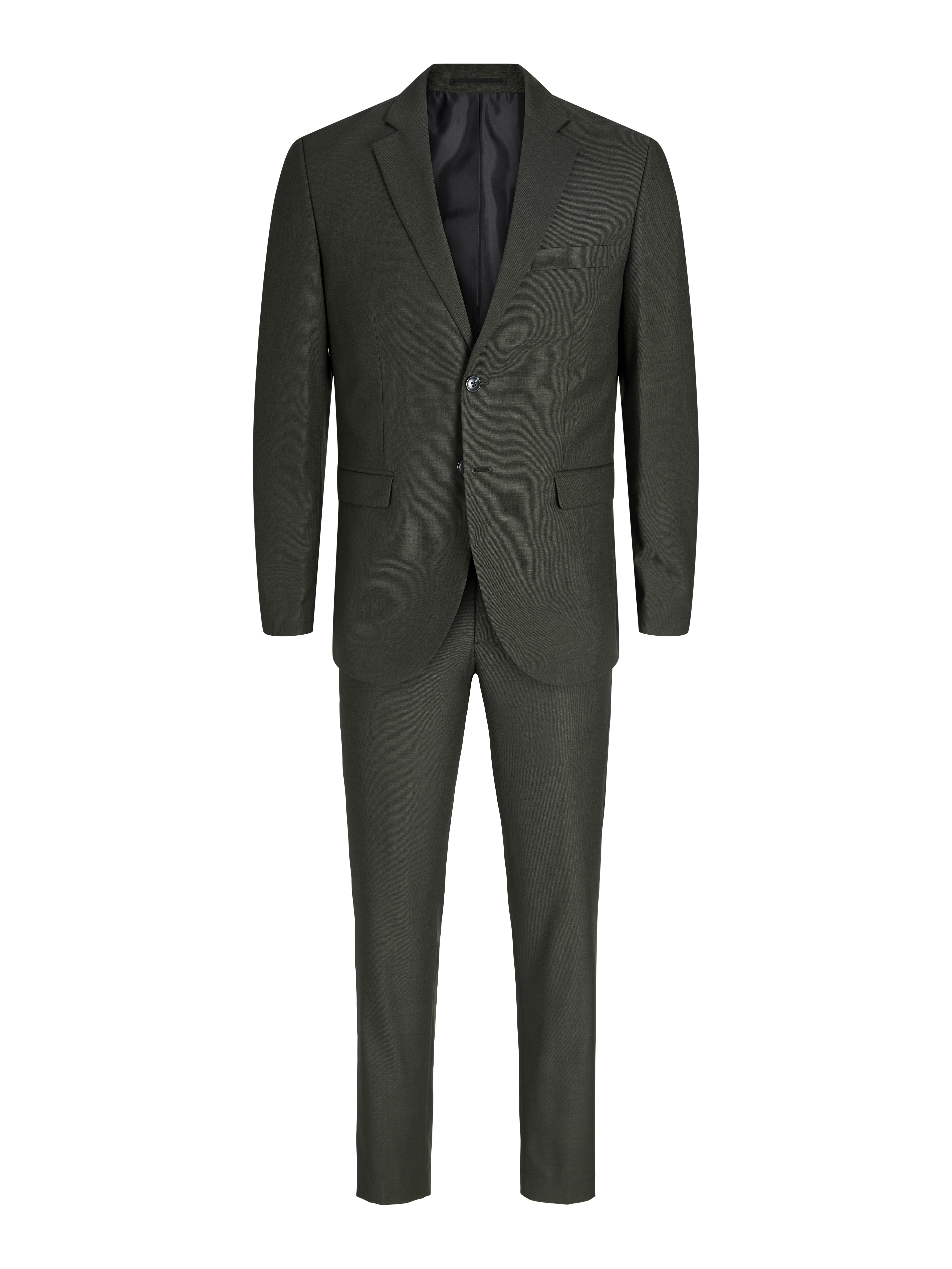 Thumbnail - Jprsolaris Super Slim Fit Anzug