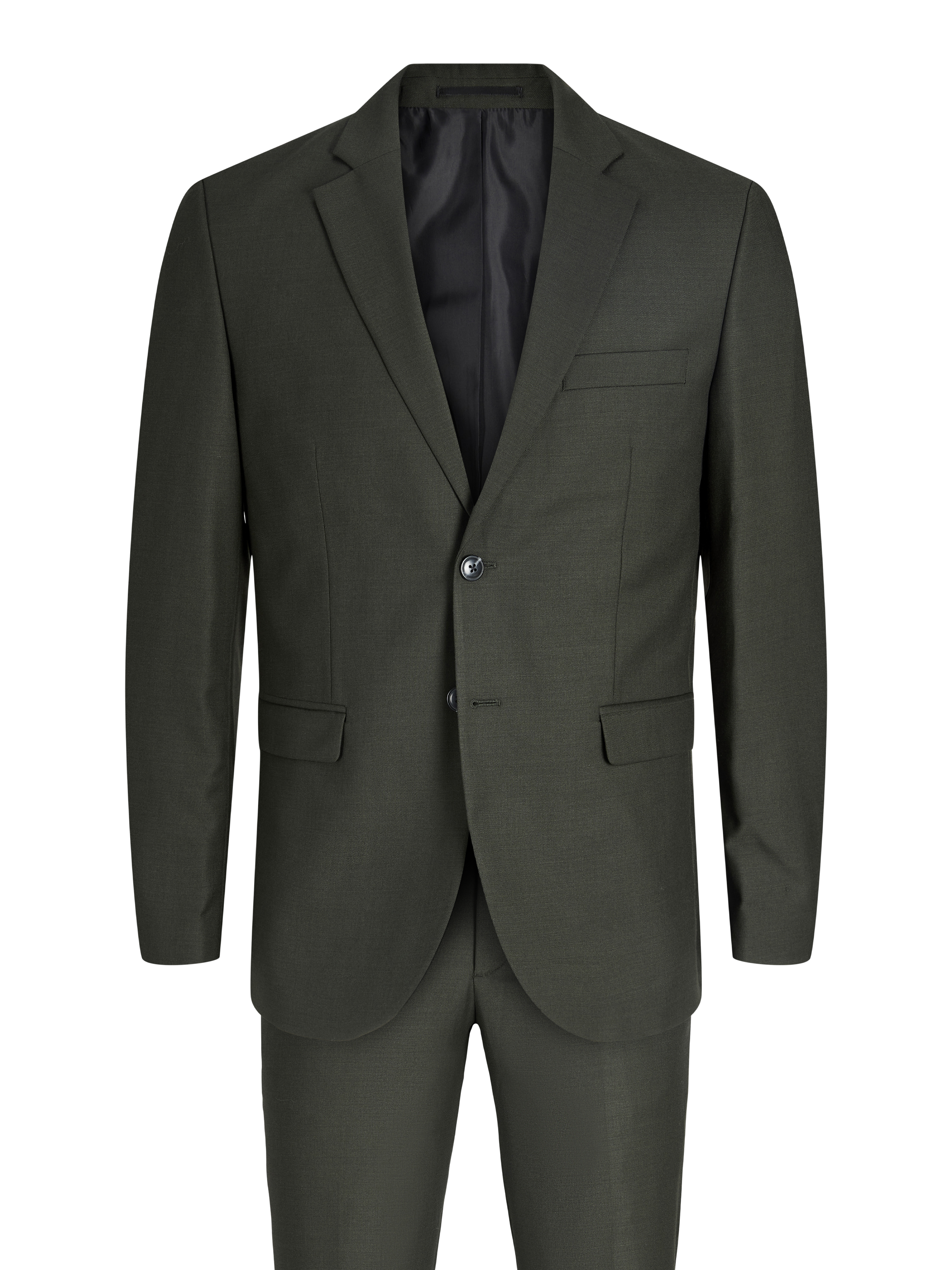 Thumbnail - Jprsolaris Super Slim Fit Anzug