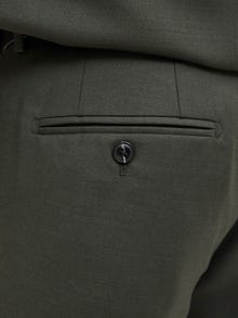Jack & Jones JPRSOLARIS Trajes Corte super slim -Rosin - 12148166