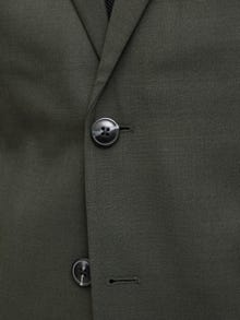 Jack & Jones JPRSOLARIS Trajes Corte super slim -Rosin - 12148166