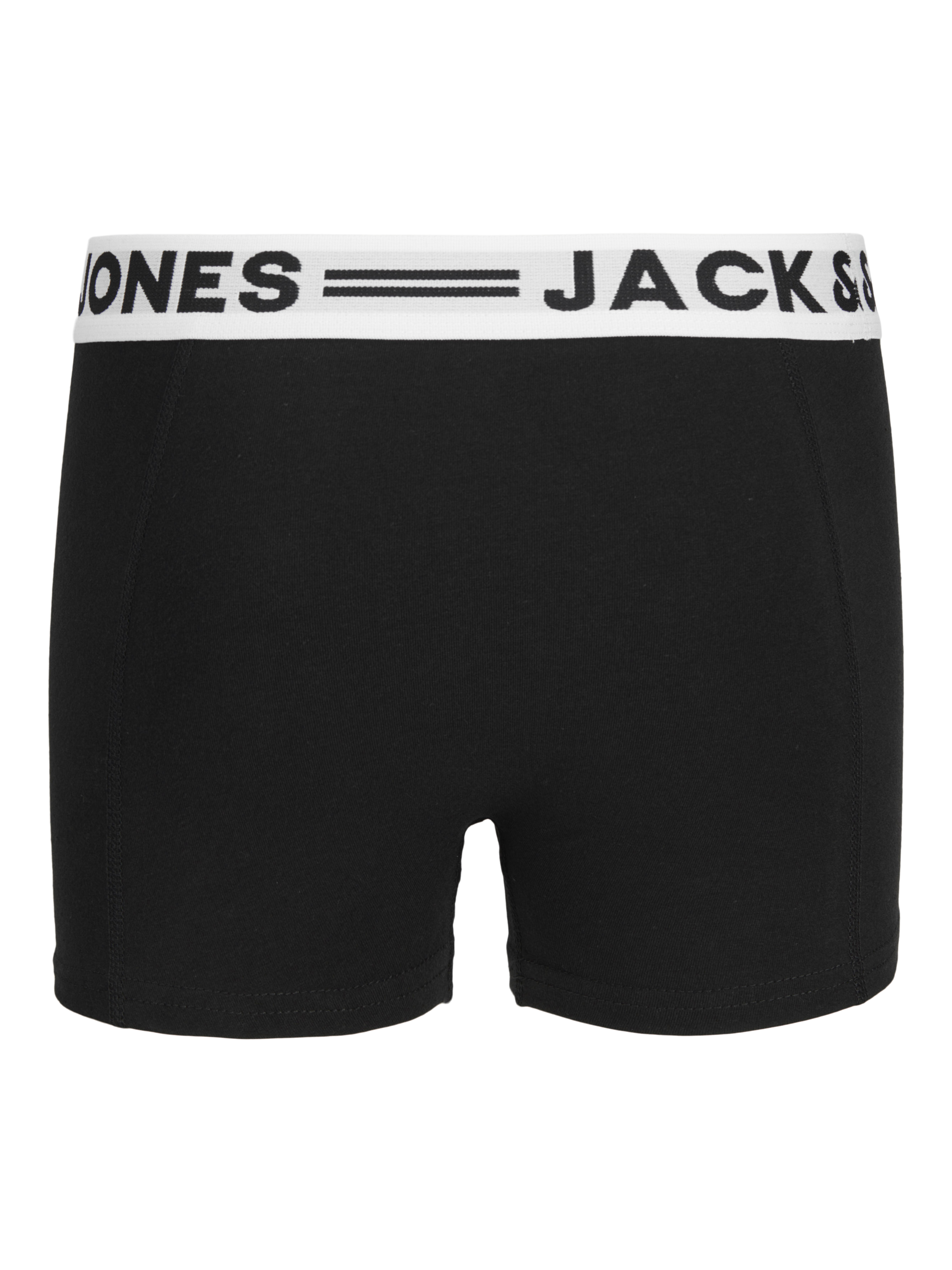 Thumbnail - 3er-pack Trunks Junior