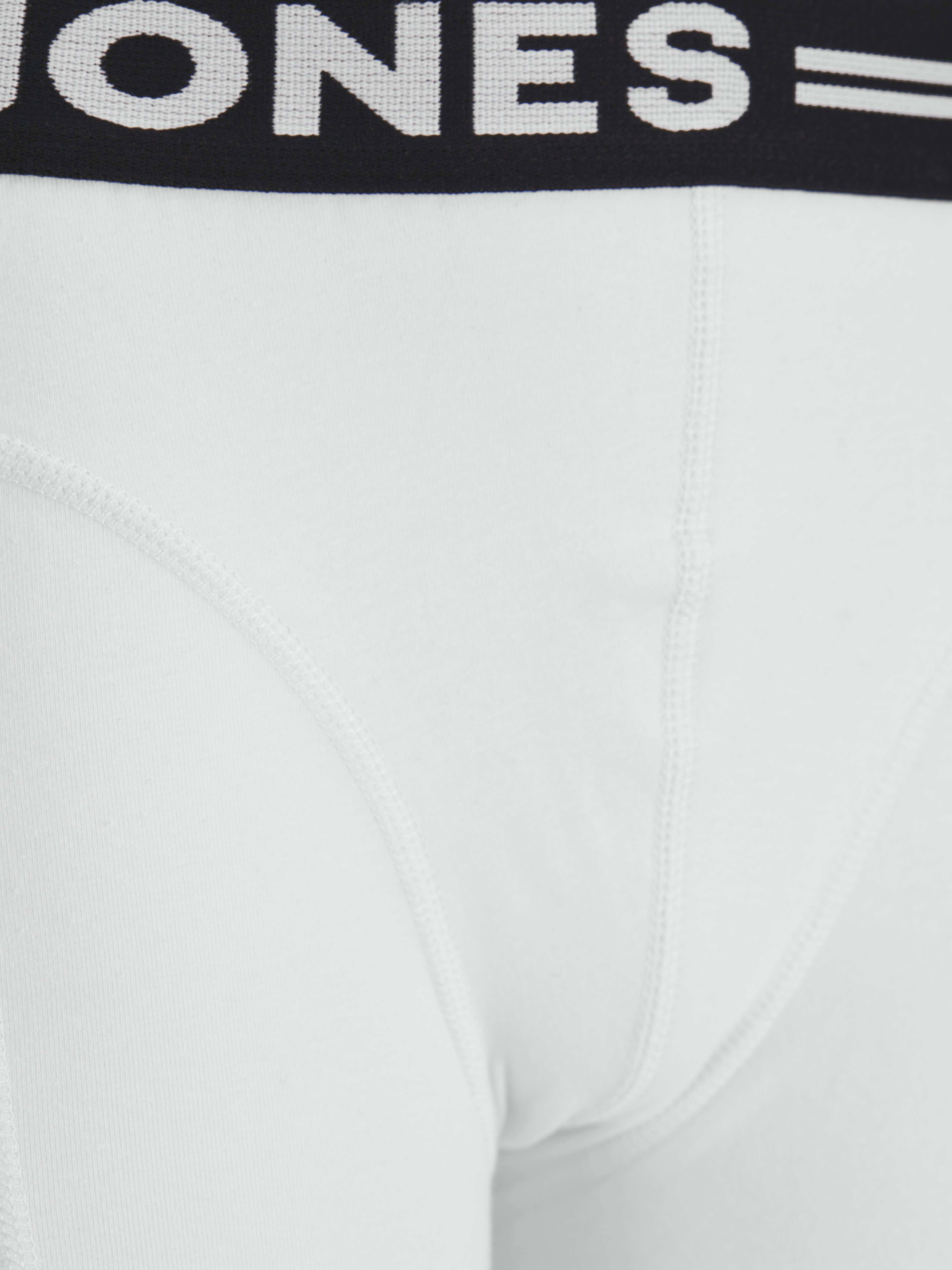 Thumbnail - 3er-pack Trunks Junior