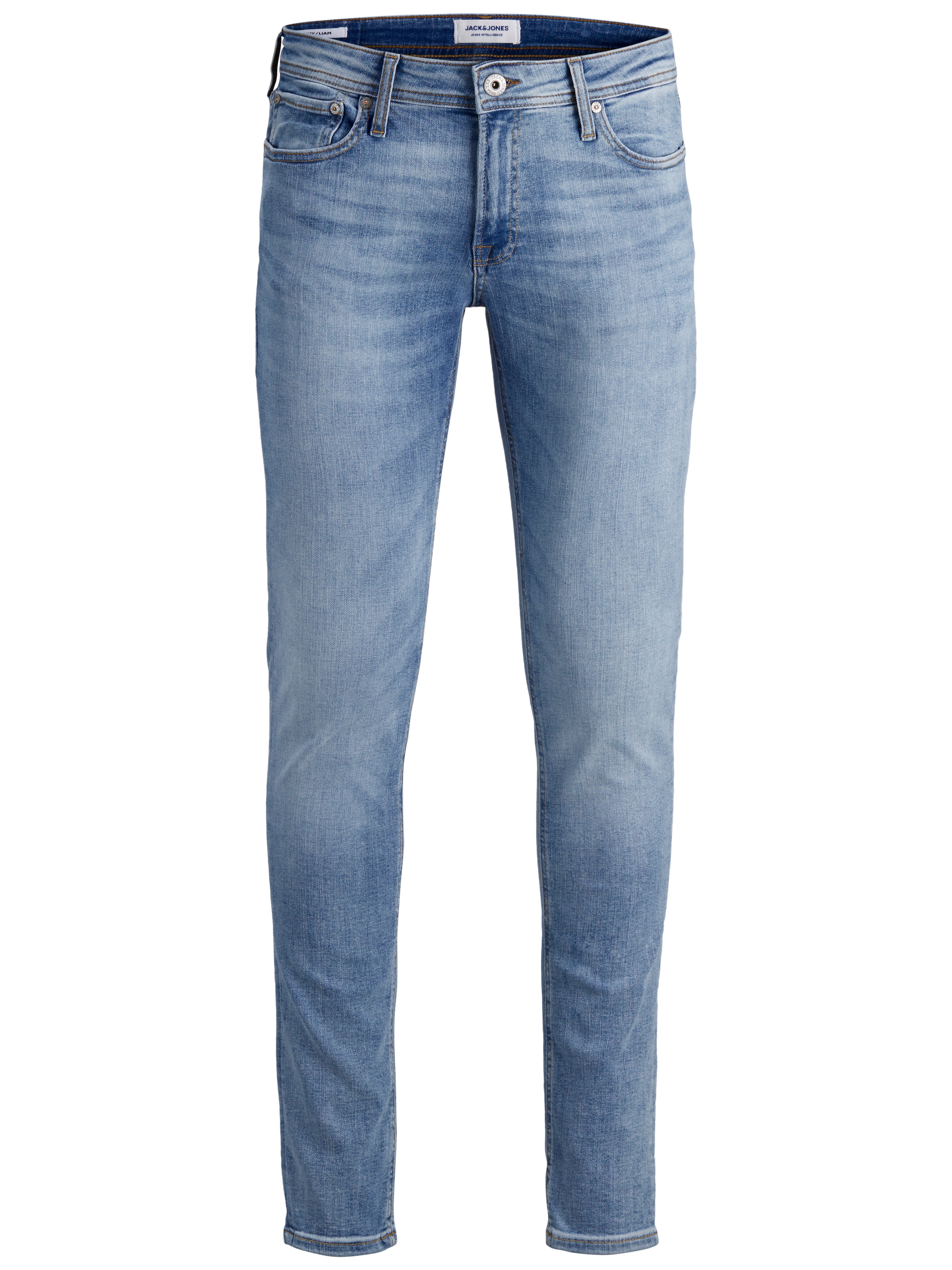 Jeans jack and jones new arrivals