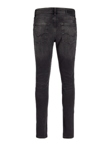 JJILIAM JJORIGINAL AM 830 NOOS JNR Skinny fit jeans Junior JJILIAM JJORIGINAL AM 830 NOOS JNR Skinny fit jeans Junior