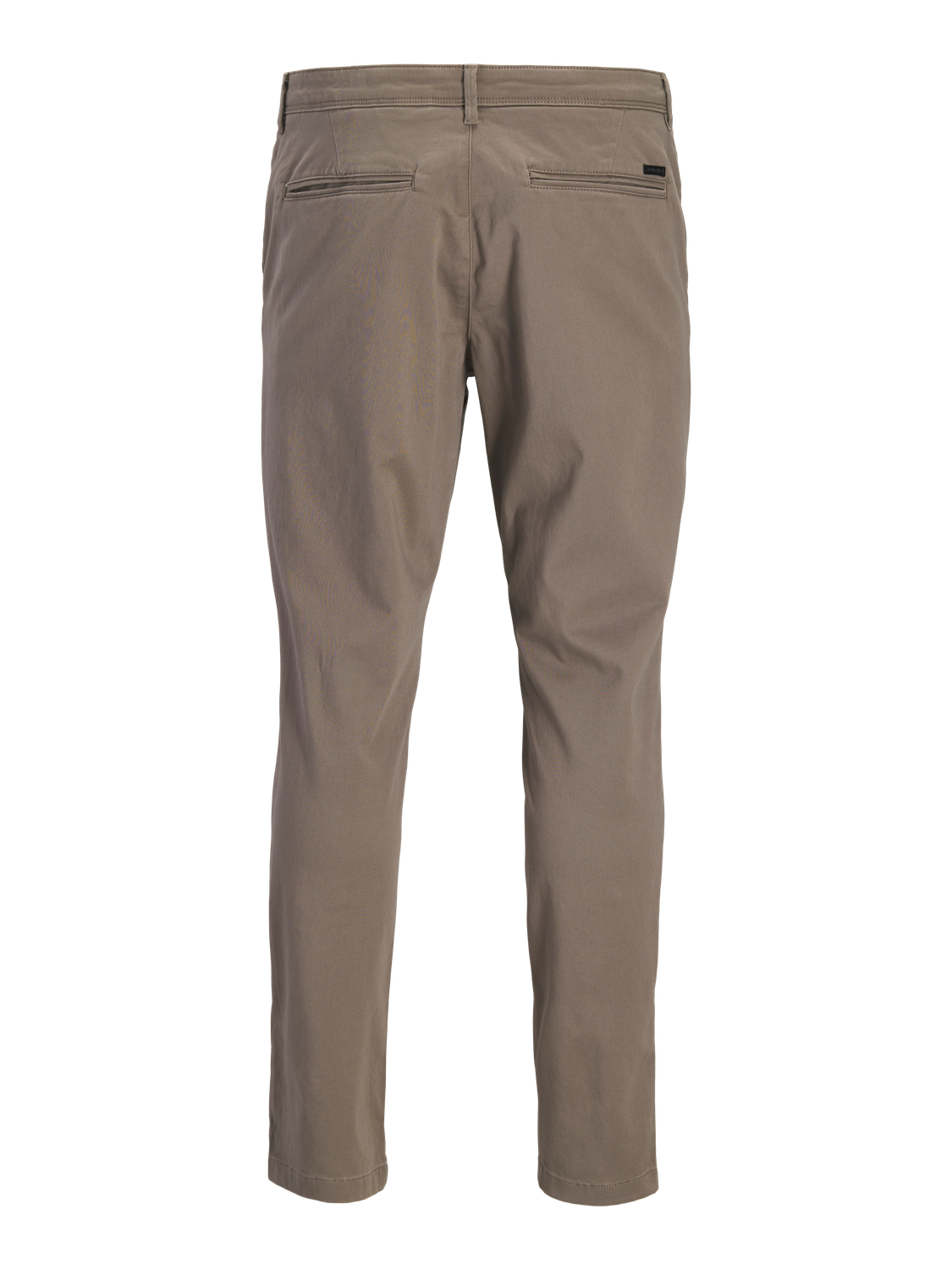 Thumbnail - Slim Fit Chino Hose