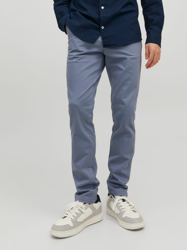 Jack & Jones Slim Fit Chino trousers - 12150148