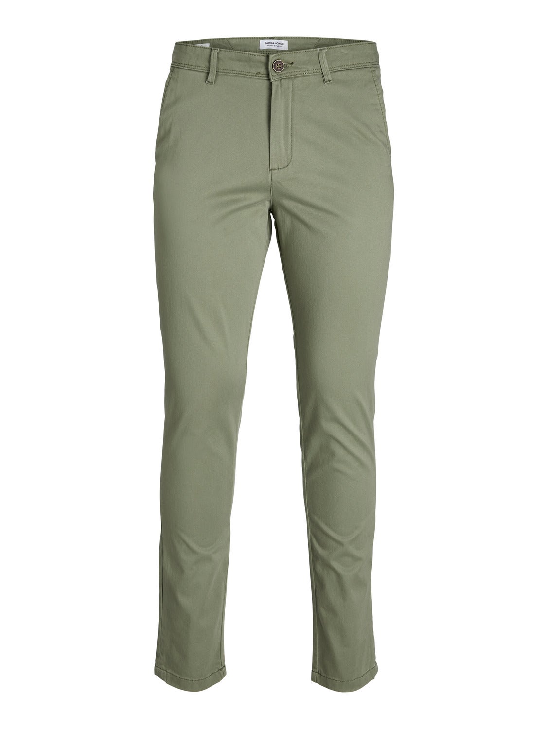 Pantalones best sale jack jones