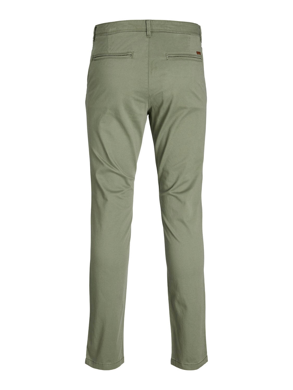 Jack and jones sales chino slim fit