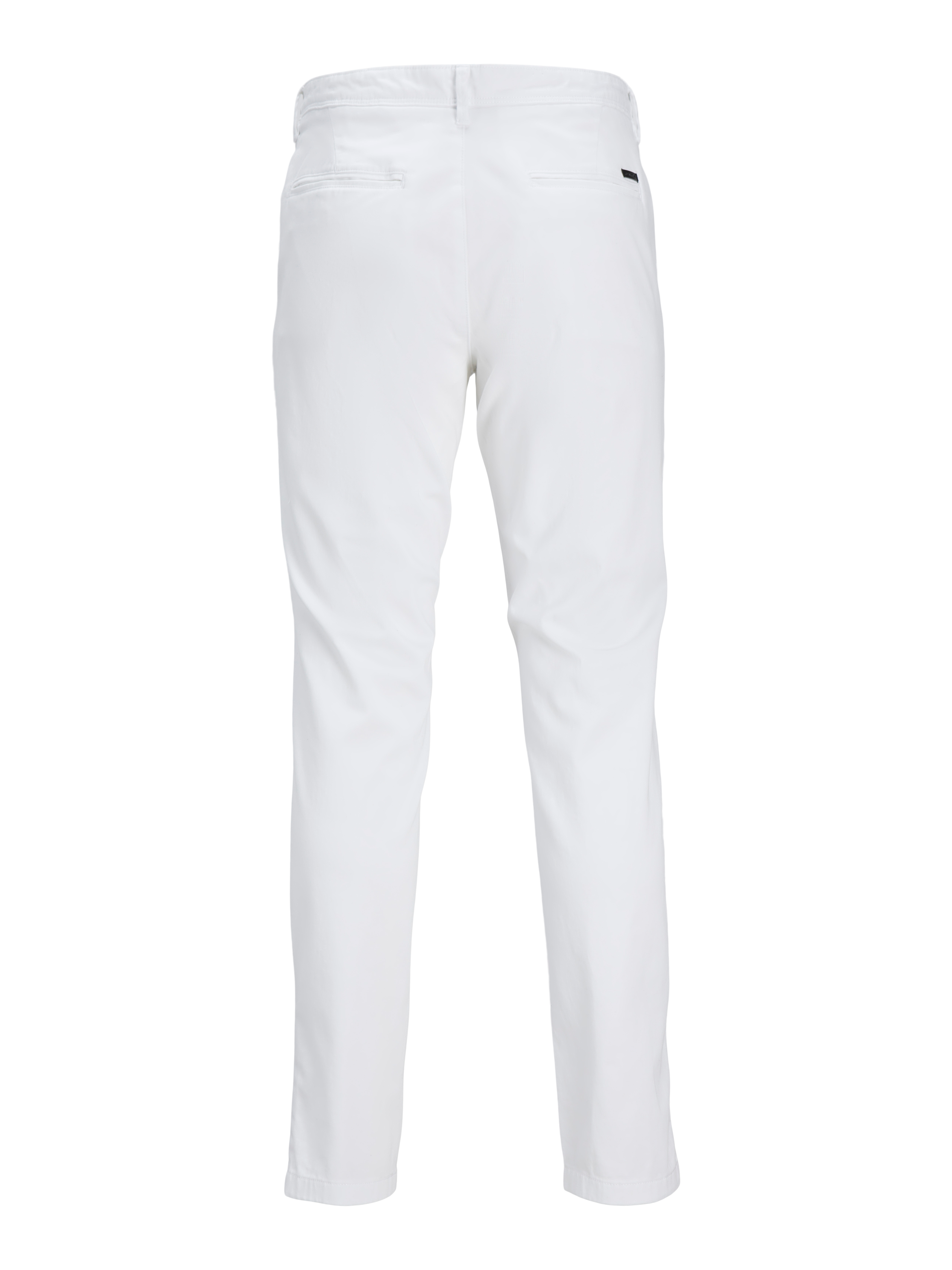 Thumbnail - Slim Fit Chino Hose