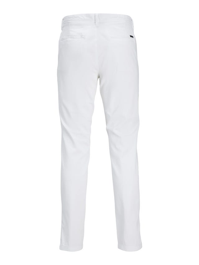 Jack & Jones Slim Fit Chino trousers - 12150148