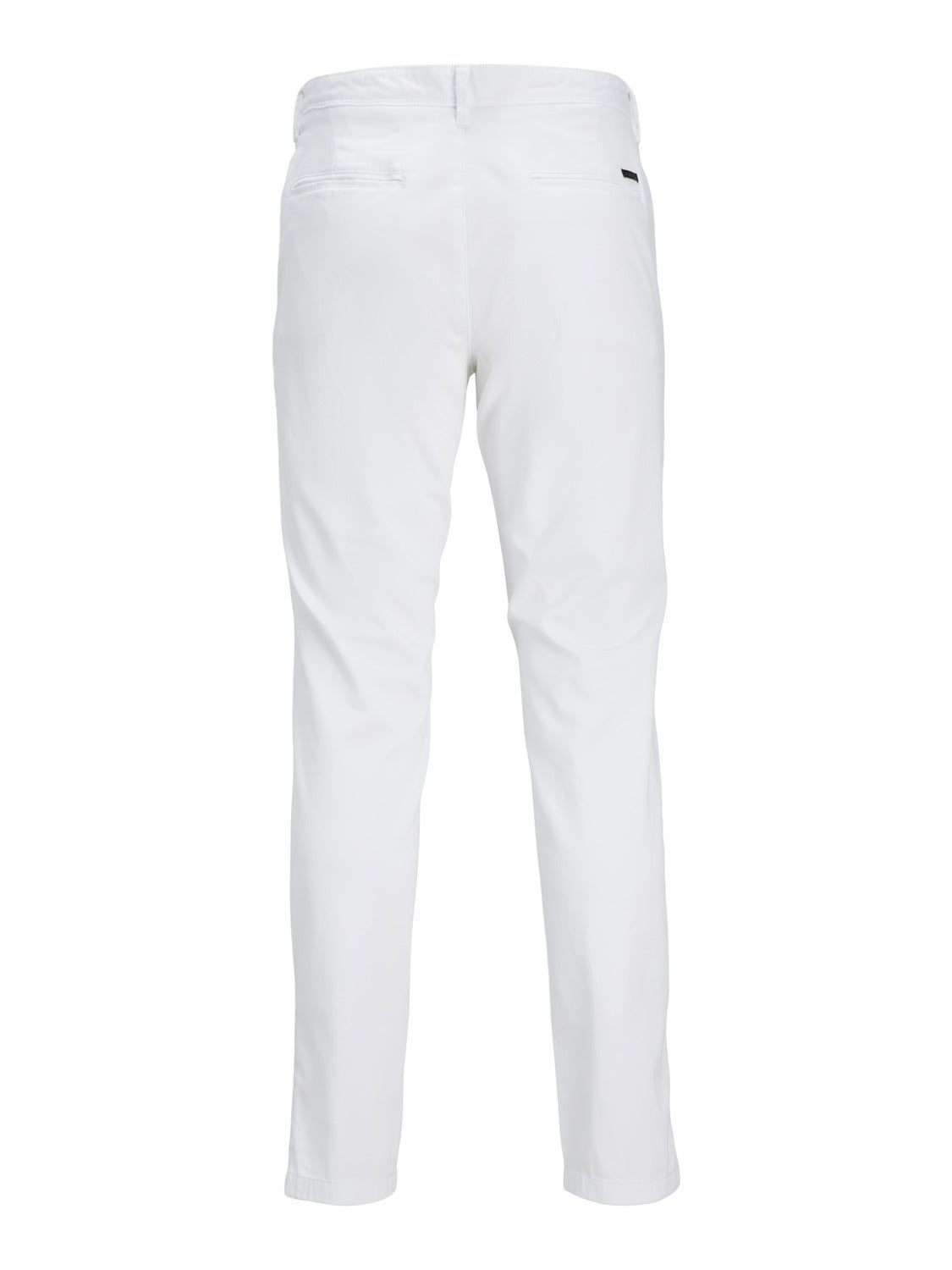 Mens white deals skinny chinos