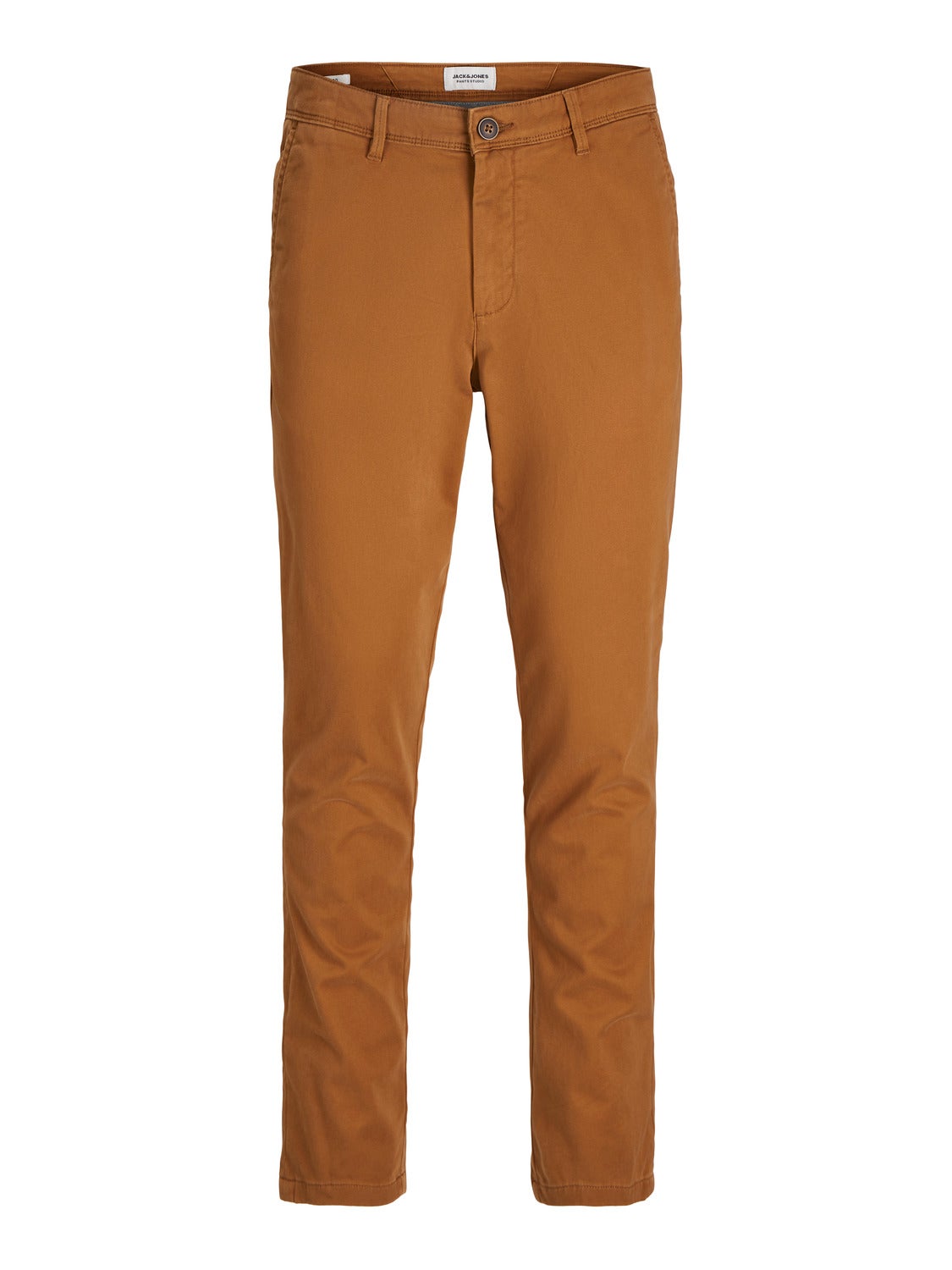 Jack and jones fashion trousers