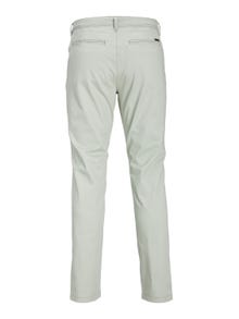 Jack & Jones Pantalones chinos Slim Fit -Desert Sage - 12150148